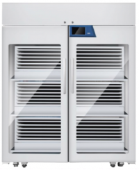 Tủ bảo quản máu HXZ-1369